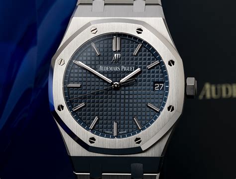 audemars piguet 15500st oo 1220st 01|audemars piguet baby blue.